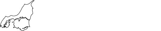 Vesterhavshytten booking
