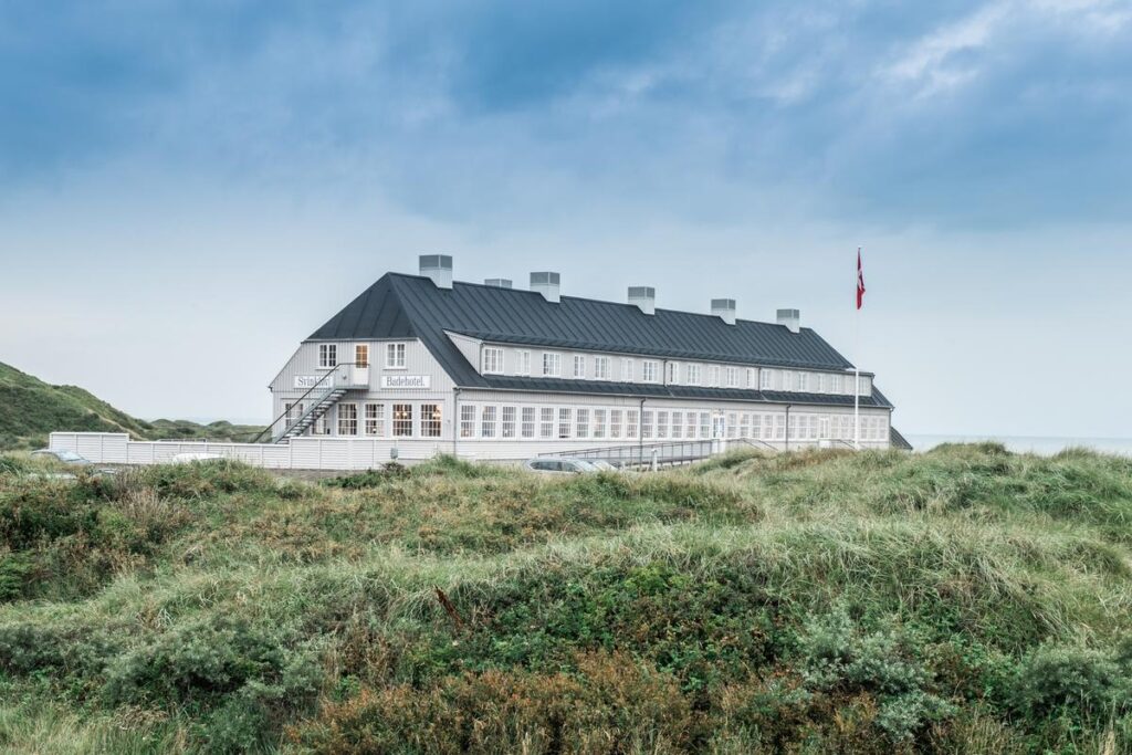 Svinkløv Badehotel ny©FlyingOctober-2360-1200px_1
